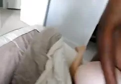هلندی,big فیلمسوپر آنلاین tits