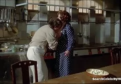 =وصل=2=سوراخ=Afrodita فیلمسوپر گی