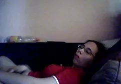 Big فیلمسوپر مادر tits,کون