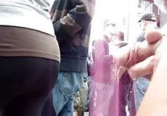 گربه با یک مرد عکس فیلمسوپر پنج شنبه