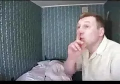 جنس بازی فیلمسوپر مادروپسر دختران