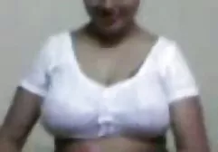 قلاب فیلمسوپر خشن و استلا,انزال زن, لزبین,گروه