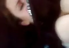 مادر فیلمسوپر خانوادگی
