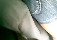 مادر دوست داشتنی فیلمسوپر xxx برای گائیدن, در خانه,