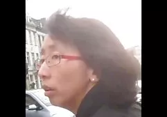 بکن فیلمسوپر انلاین بکن لوسیون صورت