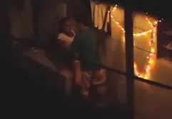 از Blowjob, نوجوانان, خانگی دیدن فیلمسوپر