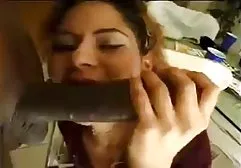 مادر دیدن فیلمسوپر دوست داشتنی