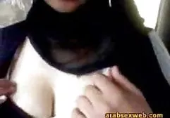 کوچک جوان, سینه سکس فیلمسوپر ها,نما