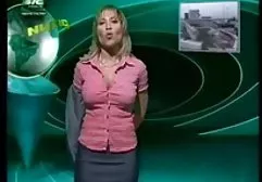 دیوانه آماتور شخص ساده کانال فیلمسوپر و معصوم داغ,کون گشاد,آنال