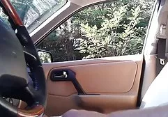 این فیلمسوپر عالی