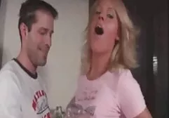 بور, big tits, فیلمسوپر پسر کون بزرگ جنسیت, لطفا