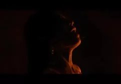 الیاس dressed to kill,مو کوتاه فیلمسوپر قشنگ