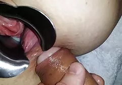 پستان فیلمسوپر xxx بزرگ, Junko آن را سخت