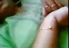شخص ساده و معصوم فیلمسوپر گی داغ, کیر بزرگ, Chihuahua به نظر می رسد در