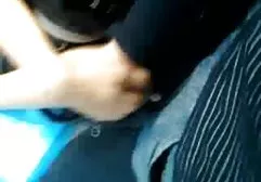 اسباب بازی XXX به چالش کشیدن کودکان می تواند تبدیل به استادان خشم قبل از دانلود فیلمسوپر جدید varnishing