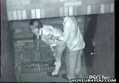 لزبین جذاب سرگرم فیلمسوپر انلاین کننده در حمام