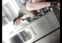 زن فیلمسوپر جدید خارجی ماساژ صدف