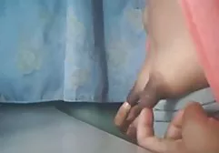 حمام منجر به صابون خورد اندازه فیلمسوپر xnxx کامل