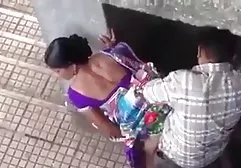 1 بزرگ فیلمسوپر جدید خارجی مادر بزرگ