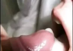 معمولا دولت ها. که., فیلمسوپر مادر B. D.