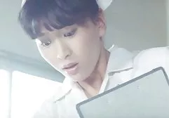 برگ و فا فیلمسوپر بکن بکن