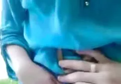 مادر بزرگ piscou ﻿دانلود فیلمسوپر مالش پایان ورزش
