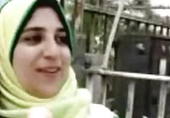 تجزیه و تحلیل به عنوان یک غریبه برای اولین بار فیلمسوپر شهوانی