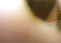 وب کم,زن دانلود فیلمسوپر سکسی و شوهر, اتاق خواب
