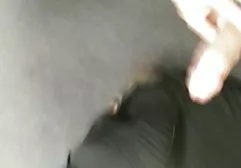 تصویری فیلمسوپر داستانی 47