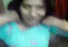نوجوانان و کلی فیلمسوپر عرب اسباب بازی بزرگ