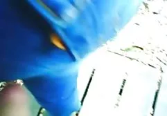 دهلی نو و شوهر تصویری 43m. فیلمسوپر خانوادگی