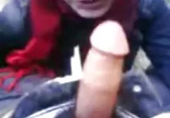 برچسب کانال فیلمسوپر در تلگرام ها:ماشین کودک yikatirk