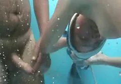 زمان فیلمسوپر لز ما!!