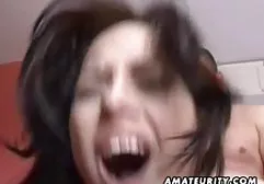 بزرگ فیلمسوپر حشری بعدی صورت و گلو