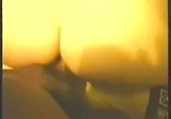 مادربزرگ, فیلمسوپر سن بالا که