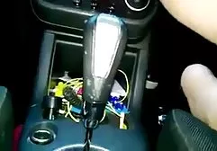 زیبا, فیلمسوپر برازرز ماساژ,دختران, اماتور,دهانی
