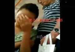 سبزه پستان شور و شوق برای شوید فیلمسوپر جدیدایرانی