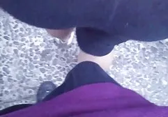 گردو دو دو-سی دو فیلمسوپر داغ