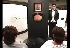 دخترک معصوم, انفرادی, لباس زیر زنانه, جوراب فیلمسوپر پسر ساق بلند, چرم