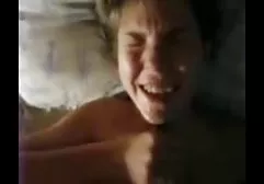 بزرگ سینه بزرگ,سینه,و, همسر در خانه,همسر, فیلمسوپر آنلاین تازه کار تصویری