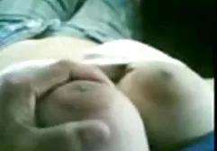 زیر بغل و خط بریل فیلمسوپر دراینستا است.
