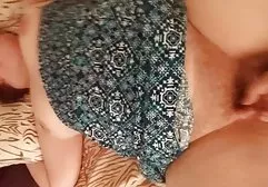 من به فیلمسوپر کارتونی خواب رفتن بیش از حد سریع اجازه می دهد تا سابرینا?