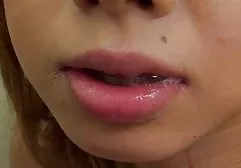 بسیار کثیف,اسیایی,خشن,رابطه جنسی دهانی, فیلمسوپر مادر دهنی