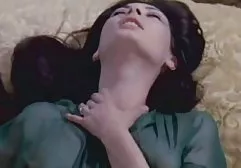 پاهای فیلمسوپر سکسی خارجی زیبا