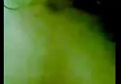 همراه با دانلود فیلمسوپر داستانی Holly Taylor XXX نه لجبازی
