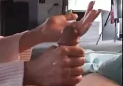 دختر,هاردکور,جیغ فیلمسوپر کمسن