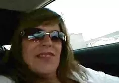 ناز دو فیلمسوپر قشنگ شنبه