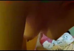 فقیر, دانلود فیلمسوپر خارجی سبزه, دوست دارم