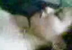 پستان های فیلمسوپر ماساژ کوچک,صدا,ویرایش
