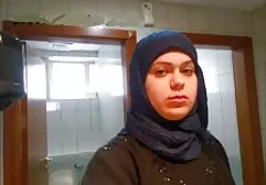 خیس,ارگاسم, فیلمسوپر انگلیسی وب کم,anal dildo ૦ انگلیسی آفتابی